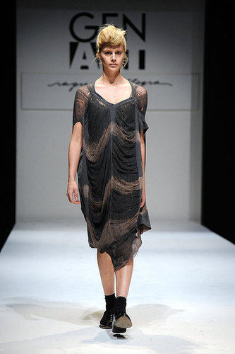 Raquel Allegra Raquel Allegra