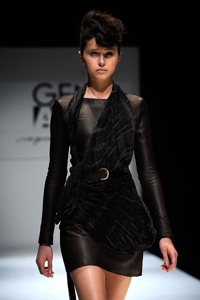 Raquel Allegra Raquel Allegra