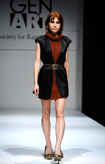 Society for Rational Dress