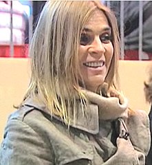 Teaser — Carine Roitfeld on CNN: Revealed