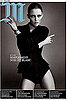 Le Monde Launches T Magazine-Inspired M with Audrey Marnay