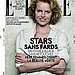 Eva Herzigova