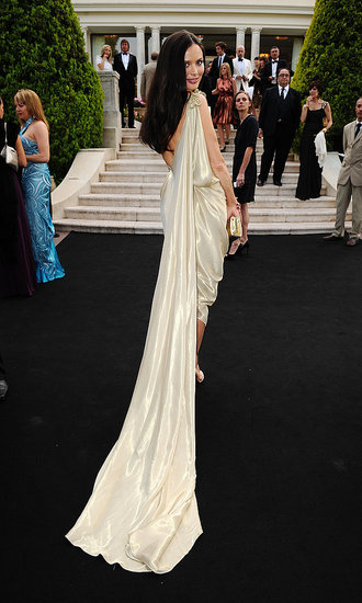 Georgina Chapman
Georgina Chapman