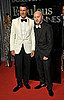 Dolce & Gabbana Host Annual "Fabulous in Cannes" Bash, Face Tax Evasion Charges