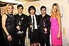 The 2009 CFDA Awards Are Here! Rodarte, Alexander Wang, Proenza Schouler Take Home Wins
