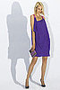 Giorgio Armani Brings Out More '80s Flair for Cruise 2010
