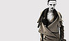 Miuccia Prada Plucks Five Unknowns for New Fall 2009 Miu Miu Campaign Direction