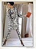 A Selection of Anna Wintour's New York Magazine Spreads from the Early '80s