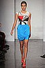 Ohne Titel Straddles Primitive Egyptian Modernity for Spring 2010
