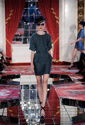 Jason Wu Expanding Full-Steam Ahead for Spring 2010; Cathy Horyn Unsure About All the Buzz Jason Wu Expanding Full-Steam Ahead for Spring 2010; Cathy Horyn Unsure About All the Buzz