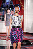 Jason Wu Expanding Full-Steam Ahead for Spring 2010; Cathy Horyn Unsure About All the Buzz