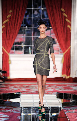 Jason Wu Expanding Full-Steam Ahead for Spring 2010; Cathy Horyn Unsure About All the Buzz Jason Wu Expanding Full-Steam Ahead for Spring 2010; Cathy Horyn Unsure About All the Buzz