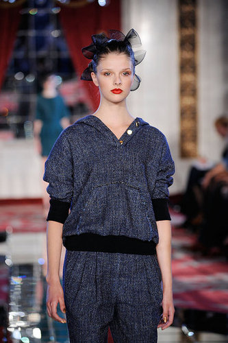 Jason Wu Expanding Full-Steam Ahead for Spring 2010; Cathy Horyn Unsure About All the Buzz Jason Wu Expanding Full-Steam Ahead for Spring 2010; Cathy Horyn Unsure About All the Buzz