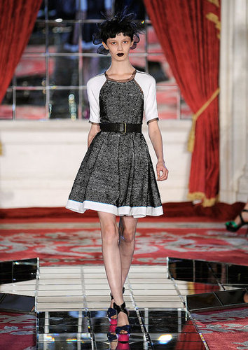 Jason Wu Expanding Full-Steam Ahead for Spring 2010; Cathy Horyn Unsure About All the Buzz Jason Wu Expanding Full-Steam Ahead for Spring 2010; Cathy Horyn Unsure About All the Buzz