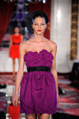 Jason Wu Expanding Full-Steam Ahead for Spring 2010; Cathy Horyn Unsure About All the Buzz Jason Wu Expanding Full-Steam Ahead for Spring 2010; Cathy Horyn Unsure About All the Buzz