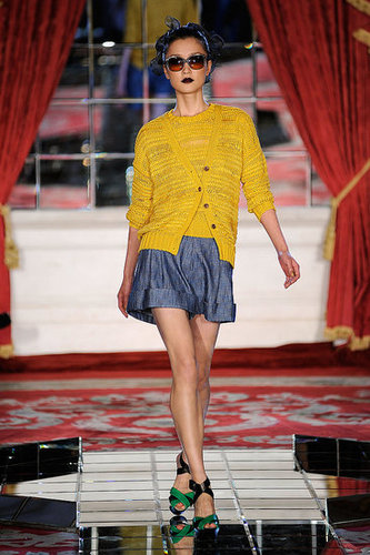 Jason Wu Expanding Full-Steam Ahead for Spring 2010; Cathy Horyn Unsure About All the Buzz Jason Wu Expanding Full-Steam Ahead for Spring 2010; Cathy Horyn Unsure About All the Buzz