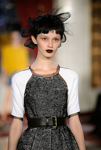Jason Wu Expanding Full-Steam Ahead for Spring 2010; Cathy Horyn Unsure About All the Buzz Jason Wu Expanding Full-Steam Ahead for Spring 2010; Cathy Horyn Unsure About All the Buzz