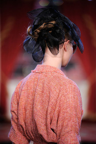 Jason Wu Expanding Full-Steam Ahead for Spring 2010; Cathy Horyn Unsure About All the Buzz Jason Wu Expanding Full-Steam Ahead for Spring 2010; Cathy Horyn Unsure About All the Buzz