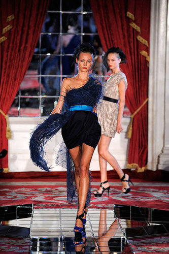 Jason Wu Expanding Full-Steam Ahead for Spring 2010; Cathy Horyn Unsure About All the Buzz Jason Wu Expanding Full-Steam Ahead for Spring 2010; Cathy Horyn Unsure About All the Buzz