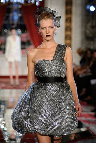 Jason Wu Expanding Full-Steam Ahead for Spring 2010; Cathy Horyn Unsure About All the Buzz Jason Wu Expanding Full-Steam Ahead for Spring 2010; Cathy Horyn Unsure About All the Buzz