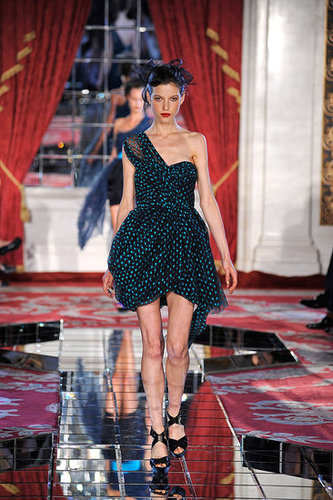 Jason Wu Expanding Full-Steam Ahead for Spring 2010; Cathy Horyn Unsure About All the Buzz Jason Wu Expanding Full-Steam Ahead for Spring 2010; Cathy Horyn Unsure About All the Buzz