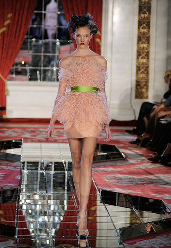 Jason Wu Expanding Full-Steam Ahead for Spring 2010; Cathy Horyn Unsure About All the Buzz Jason Wu Expanding Full-Steam Ahead for Spring 2010; Cathy Horyn Unsure About All the Buzz