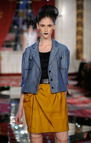 Jason Wu Expanding Full-Steam Ahead for Spring 2010; Cathy Horyn Unsure About All the Buzz Jason Wu Expanding Full-Steam Ahead for Spring 2010; Cathy Horyn Unsure About All the Buzz
