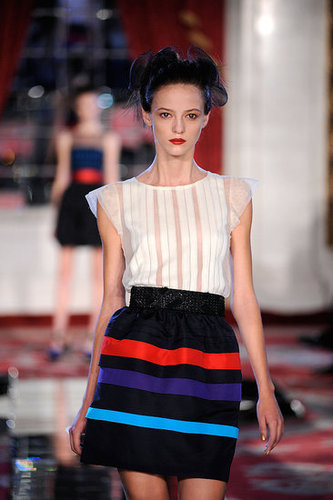Jason Wu Expanding Full-Steam Ahead for Spring 2010; Cathy Horyn Unsure About All the Buzz Jason Wu Expanding Full-Steam Ahead for Spring 2010; Cathy Horyn Unsure About All the Buzz
