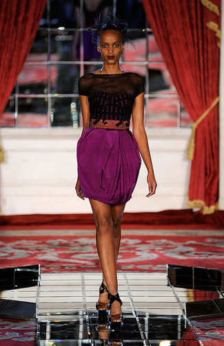 Jason Wu Expanding Full-Steam Ahead for Spring 2010; Cathy Horyn Unsure About All the Buzz Jason Wu Expanding Full-Steam Ahead for Spring 2010; Cathy Horyn Unsure About All the Buzz