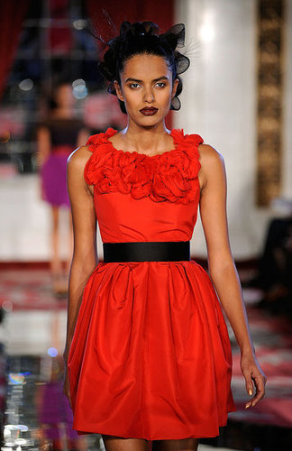 Jason Wu Expanding Full-Steam Ahead for Spring 2010; Cathy Horyn Unsure About All the Buzz Jason Wu Expanding Full-Steam Ahead for Spring 2010; Cathy Horyn Unsure About All the Buzz
