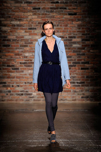 Rag & Bone Adds Sunglasses, Shoes, and Other Sundry Accessories to Their Cool Girl Basics for Spring 2010 Rag & Bone Adds Sunglasses, Shoes, and Other Sundry Accessories to Their Cool Girl Basics for Spring 2010