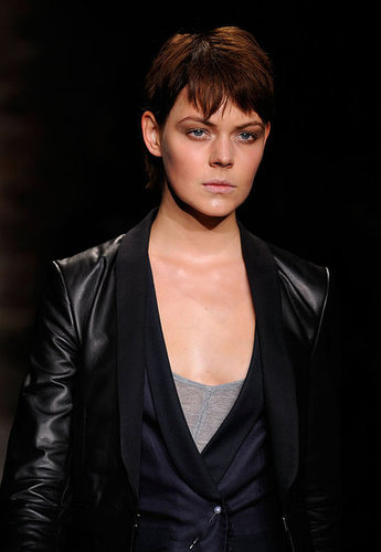 Rag & Bone Adds Sunglasses, Shoes, and Other Sundry Accessories to Their Cool Girl Basics for Spring 2010 Rag & Bone Adds Sunglasses, Shoes, and Other Sundry Accessories to Their Cool Girl Basics for Spring 2010