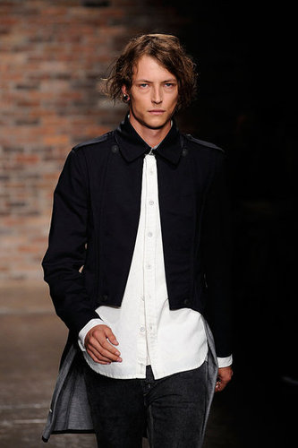 Rag & Bone Adds Sunglasses, Shoes, and Other Sundry Accessories to Their Cool Girl Basics for Spring 2010 Rag & Bone Adds Sunglasses, Shoes, and Other Sundry Accessories to Their Cool Girl Basics for Spring 2010