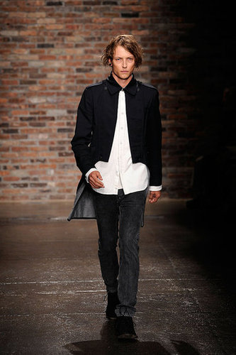 Rag & Bone Adds Sunglasses, Shoes, and Other Sundry Accessories to Their Cool Girl Basics for Spring 2010 Rag & Bone Adds Sunglasses, Shoes, and Other Sundry Accessories to Their Cool Girl Basics for Spring 2010