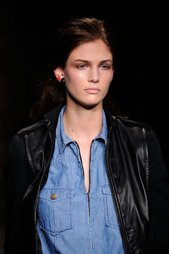 Rag & Bone Adds Sunglasses, Shoes, and Other Sundry Accessories to Their Cool Girl Basics for Spring 2010 Rag & Bone Adds Sunglasses, Shoes, and Other Sundry Accessories to Their Cool Girl Basics for Spring 2010