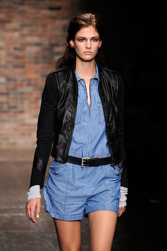 Rag & Bone Adds Sunglasses, Shoes, and Other Sundry Accessories to Their Cool Girl Basics for Spring 2010 Rag & Bone Adds Sunglasses, Shoes, and Other Sundry Accessories to Their Cool Girl Basics for Spring 2010