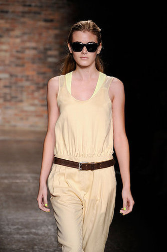 Rag & Bone Adds Sunglasses, Shoes, and Other Sundry Accessories to Their Cool Girl Basics for Spring 2010 Rag & Bone Adds Sunglasses, Shoes, and Other Sundry Accessories to Their Cool Girl Basics for Spring 2010