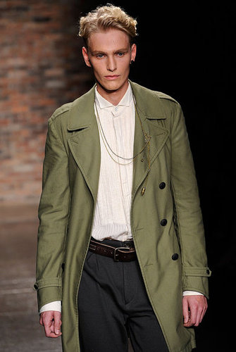 Rag & Bone Adds Sunglasses, Shoes, and Other Sundry Accessories to Their Cool Girl Basics for Spring 2010 Rag & Bone Adds Sunglasses, Shoes, and Other Sundry Accessories to Their Cool Girl Basics for Spring 2010