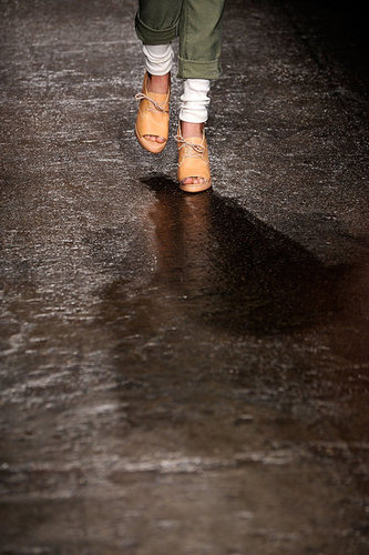 Rag & Bone Adds Sunglasses, Shoes, and Other Sundry Accessories to Their Cool Girl Basics for Spring 2010 Rag & Bone Adds Sunglasses, Shoes, and Other Sundry Accessories to Their Cool Girl Basics for Spring 2010