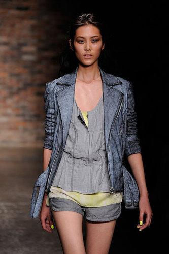 Rag & Bone Adds Sunglasses, Shoes, and Other Sundry Accessories to Their Cool Girl Basics for Spring 2010 Rag & Bone Adds Sunglasses, Shoes, and Other Sundry Accessories to Their Cool Girl Basics for Spring 2010