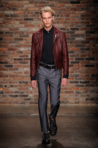 Rag & Bone Adds Sunglasses, Shoes, and Other Sundry Accessories to Their Cool Girl Basics for Spring 2010 Rag & Bone Adds Sunglasses, Shoes, and Other Sundry Accessories to Their Cool Girl Basics for Spring 2010