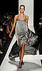 Narciso Rodriguez Loosens Up for Spring 2010, Signs Deal with eBay for Lower-Priced Line