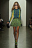 Proenza Schouler Go Urban Scuba for Spring 2010
