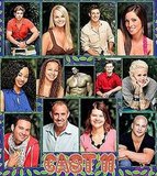 Who is your favorite BB11 houseguest?