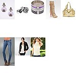 List  #336