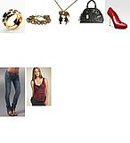 List  #340