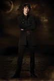 Meet the Volturi(All new photos)