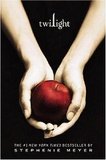 The Twilight Saga