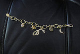 Introducing all-new Twilight Fashion!!! Jewelry, clothes.... check it out!!!