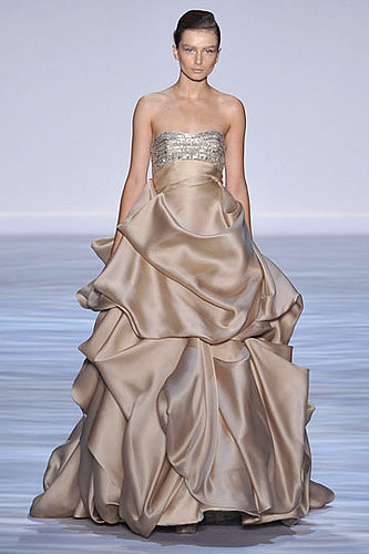 Do you love this look?